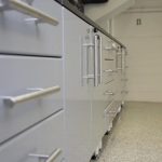 Transform Your Garage with Sun City Center, FL Makeovers