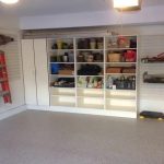 Transform Your Garage with Belleair Shore FL’s Storage Pros