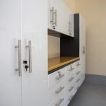 Upgrade Your Garage with Englewood FL Garage Cabinets