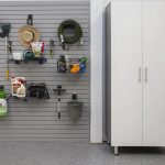 Transform Your Garage with Pinellas, FL Garage Makeovers!