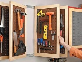 Revamp Your Garage with the Top 10 Best Remodels in Florida