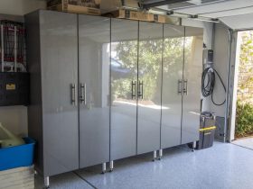 Transform Your Garage with a Renovation in Sarasota, FL