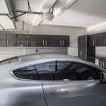 Transform Your Garage with a Makeover in Sydney, FL