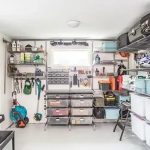 Calculating the Price of Transforming Your Garage