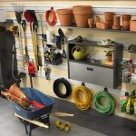 Transform Your Garage with Expert Conversion Specialists