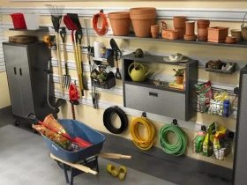 Transform Your Garage with Expert Conversion Specialists