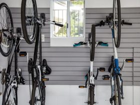 Transform Your Space: The Benefits of Garage Renovations