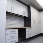 Transform Your Space: Garage Remodeling in Indian Rocks Beach, FL