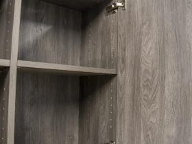 Transform Your Space: Top Garage Conversion Pros in Florida
