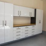 Unlock the Potential: Garage Conversion Specialists in Florida