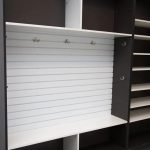 Maximize Your Garage Space with Shelving in St. Petersburg FL