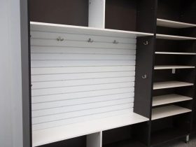 Maximize Your Garage Space with Shelving in St. Petersburg FL