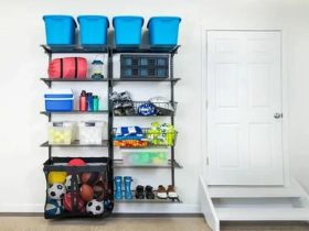 Unlock the Potential: Costing Out Your Garage Remodel