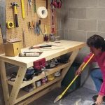 Upgrade Your Home with Stunning Garage Flooring in Redington Beach FL