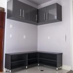 Discover the Real Cost of Garage Remodeling