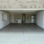 Transform Your Space: Garage Makeover in Nokomis, FL
