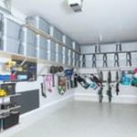 Transform Your Garage with Garage Remodeling in Kenneth City, FL