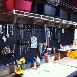 Transform Your Garage with Nokomis, FL Garage Makeovers
