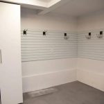 Maximize Your Space with Garage Shelving in South Pasadena FL