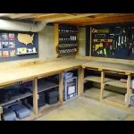 Transform Your Garage with a Makeover in Lee County, FL