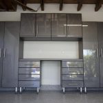 Maximize Your Space with Garage Shelving in Englewood FL