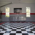 Transform Your Garage with a Belleair, FL Renovation