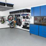Maximize Your Space: Fort Myers Beach FL’s Top Garage Storage Pros