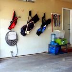 Transform Your Garage with a Makeover in Charlotte County, FL!