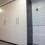 Discover the True Cost of Garage Remodeling