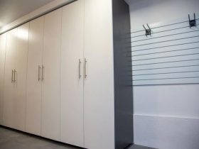 Discover the True Cost of Garage Remodeling