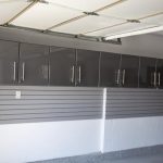 Transform Your Space: Garage Remodeling in Thonotosassa, FL