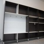 Transform Your Englewood Garage with Stunning Makeovers
