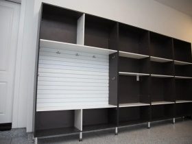 Transform Your Englewood Garage with Stunning Makeovers