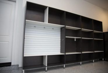 Transform Your Englewood Garage with Stunning Makeovers
