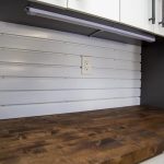 Get Organized with Garage Shelving in Clearwater FL