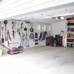 Maximize Your Garage Space with Safety Harbor FL’s Storage Pros
