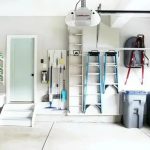 Transform Your Garage with Expert Remodeling in Ruskin, FL