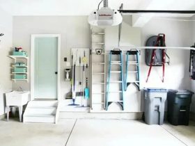 Transform Your Garage with Expert Remodeling in Ruskin, FL