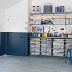 Transform Your Space with Expert Garage Conversion Specialists in Florida