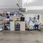 Discover Top Garage Storage Pros in Punta Gorda FL!