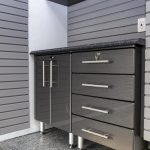 Elevate Your Home with El Jobean, FL Garage Makeovers!