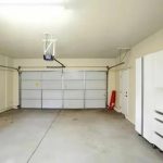 Maximize Your Storage Space with Boca Grande FL Garage Cabinets
