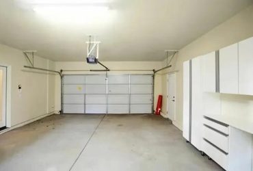 Maximize Your Storage Space with Boca Grande FL Garage Cabinets