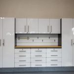 Maximize Your Garage Space with Garage Shelving in Wimauma FL