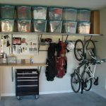 Maximize Your Garage Space with Shelving in Captiva FL