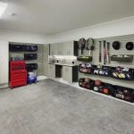 Transform Your Garage with a Remodel in Rotonda West