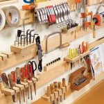 Transform Your Garage with Garage Remodeling in Englewood