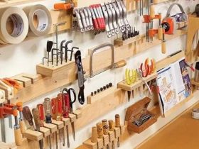 Transform Your Garage with Garage Remodeling in Englewood