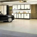 Transform Your Garage with Expert Remodeling
