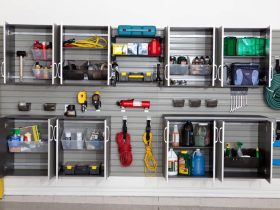 How Much to Expect for Garage Remodeling Costs?